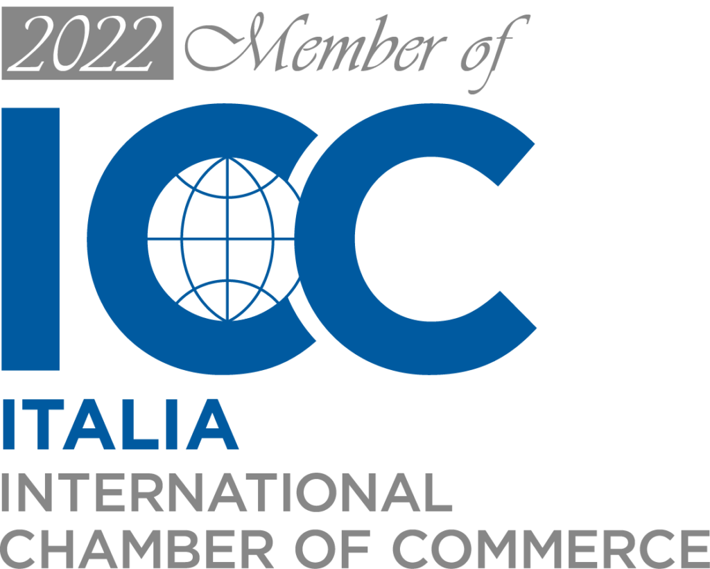 ICC MEMBERSHIP
